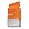 Fitmin cat kitten - 400g
