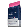 Fitmin cat solution hairball - 2 kg