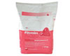 Fitmin medium performance 15 kg