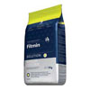 Fitmin cat solution weight control 400g