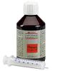Flexon liquid pro psy a kočky 250ml