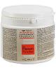 Flexon powder pro psy a kočky 400g
