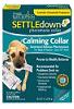 SETTLEdown-zklidňující obojek  55cm