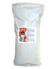 FORTICAT - 18 kg