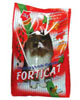 FORTICAT - 2 kg
