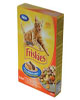 Friskies kuřecí+játra - 300g