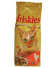 Friskies drůbeží - 10kg