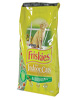 Friskies Indoor Cat 10kg