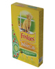 Friskies Indoor Cat 300g
