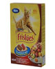 Friskies  hovězí+játra - 300g