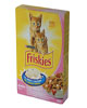 Friskies menu junior - 300g