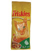 Friskies králík+kuře - 10 kg