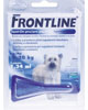 FRONTLINE Spot-on P 1,34ml M/10-20kg