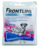 FRONTLINE Spot-on P 2,68ml L/20-40kg