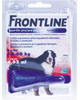 FRONTLINE Spot-on P 4,02ml XL/+40kg