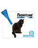 FRONTLINE Spot-on Kočka 0,5ml