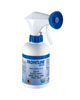 FRONTLINE spray - 250ml