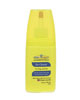 FURminator Roztok na čištění uší pro psy a kočky 130ml