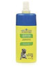FURminator Deodorant suchý spray 250ml