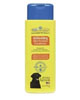 FURminator Kondicioner pro psy a kočky 250ml