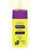 FURminator Prevence bezoárů suchý spray 250ml