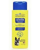 FURminator Šampon pro psy a kočky 250ml