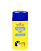 FURminator Šampon pro štěňata suchý 250ml