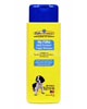 FURminator Šampon pro štěňata a koťata 250ml