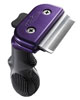 FURminator hrablo deLuxe Small pro králíky a kočky