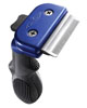 FURminator hrablo deLuxe Small pro psy