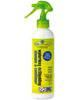 FURminator suchý šampon a kondicionér pro psy a kočky