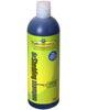 FURminator šampon pro psy a kočky