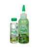 Clean Teeth Gel Kit – gel – 118 ml