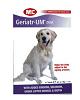 GERIATR-UM Dog 45tbl.