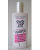 šampon s norkovým olejem pro štěňata, 300ml