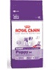 Royal Canin - GIANT Puppy 15 kg
