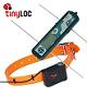 Systém TinyLOC GPS