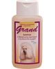Grand – proteinový šampon pro psy s klíčkovym olejem/220ml