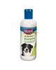Herbal šampón pro psy, 250 ml