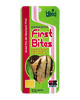 HIKARI FIRST BITES 10G