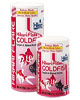 HIKARI FLAKE GOLDFISH 50G