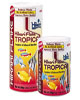 HIKARI FLAKE TROPICAL 20G a 50G