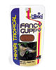 HIKARI TROPICAL FANCY GUPPY 22G a 1KG