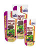 HIKARI TROPICAL MICRO PELLETS 22G, 45G a 1KG
