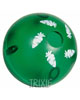 Mini Snackball pro hlodavce 5,5cm TRIXIE