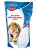 Fresh´n´Easy granulát podestýlka 1l 400g TRIXIE