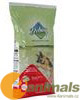 Dibaq energy - 15 kg