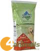 Dibaq maintenance maxi - 15 kg