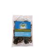 Dibaq sušená bránice - 100g