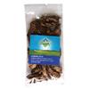 Dibaq sušené plíce - 250g